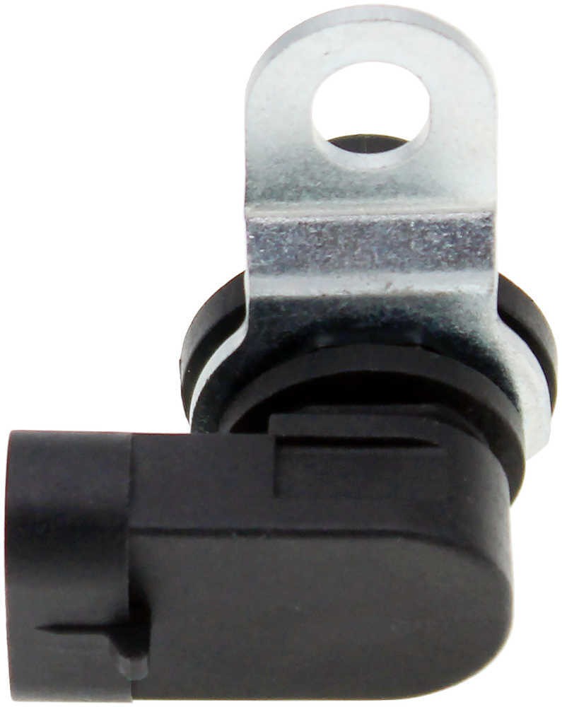 Engine Crankshaft Position Sensor For Buick Cadillac Chevrolet Pontiac 1996-1997