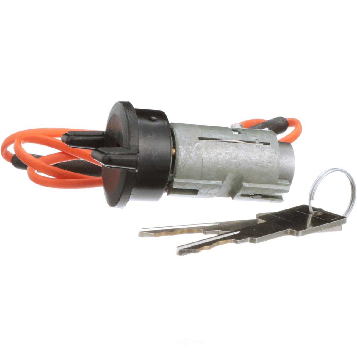 Ignition Lock Cylinder For Buick Cadillac Pontiac Oldsmobile 1990 1991 1992-2002