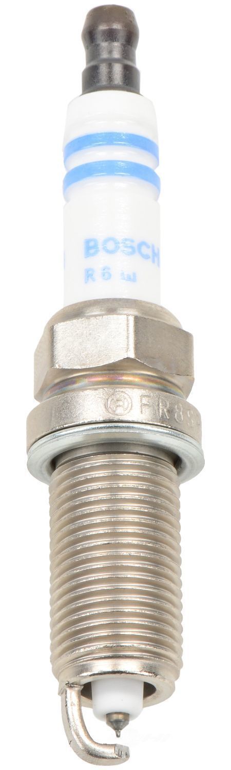 4 Spark Plug Fits Chrysler 300 2018 Dodge Charger 2010-2014 Jeep Wagoneer 2022
