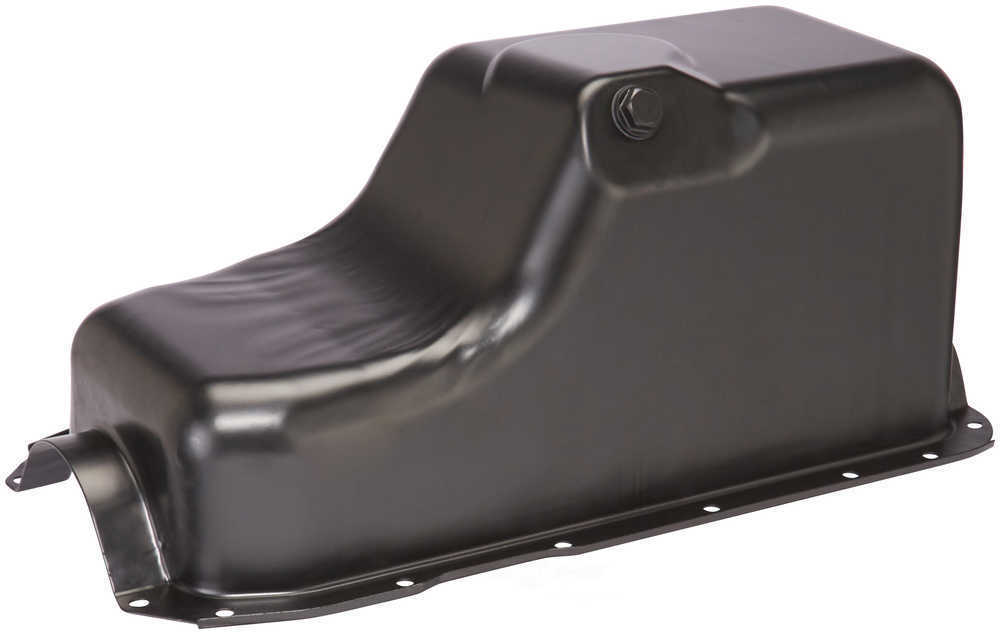 Engine Oil Pan Fits Mercury Sable Ford Taurus (2002 2003 2004 2005 2006 2007)