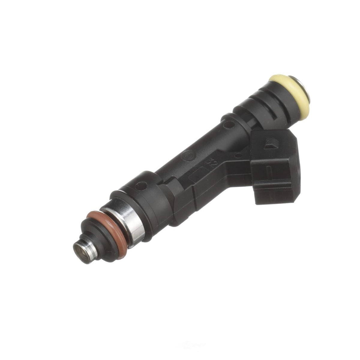 Fuel Injector For Dodge B350 Caravan Ford E-250 F-150 Plymouth Voyager 1994-2004