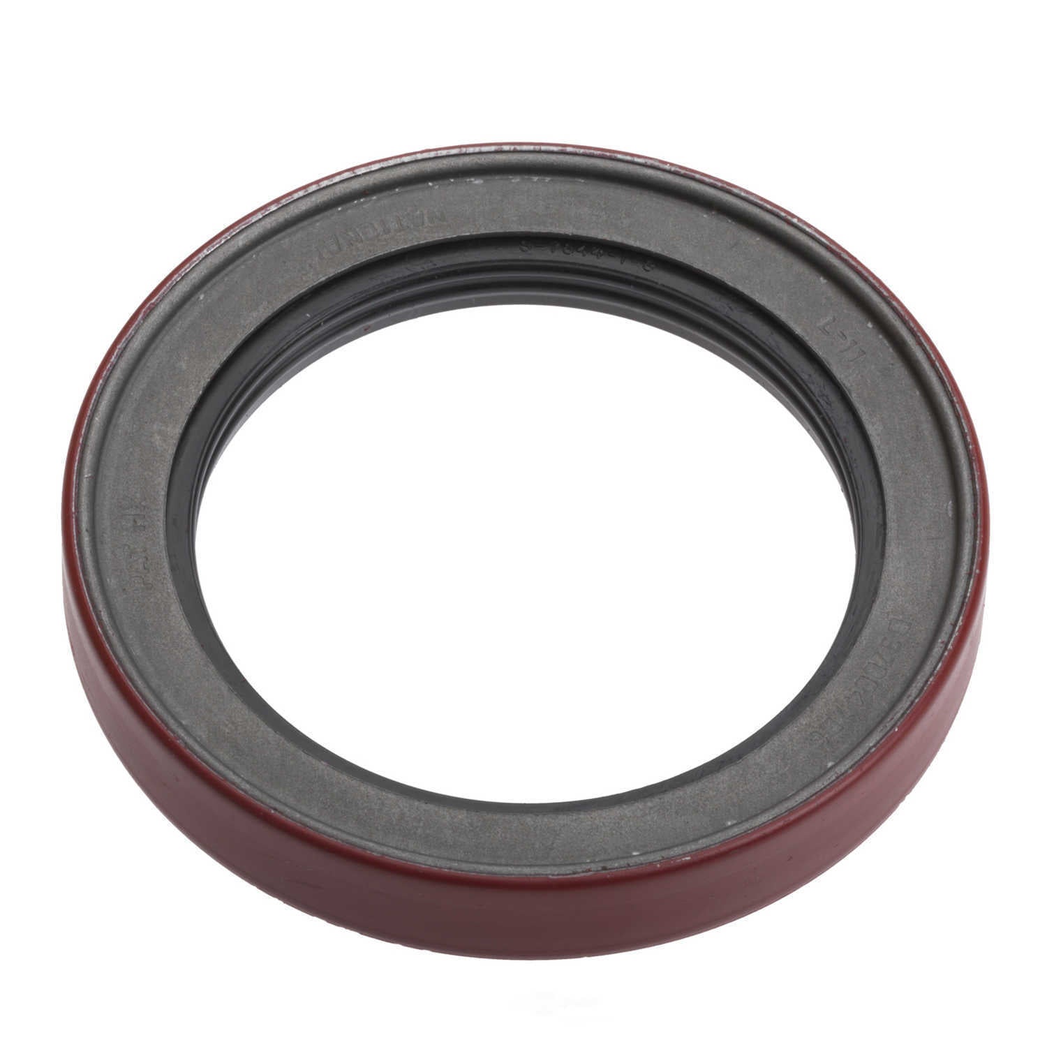Bearing Wheel Seal Fits Ford F-250 1985-1998 F-700 1982-97 F-600 1982 1984 1988