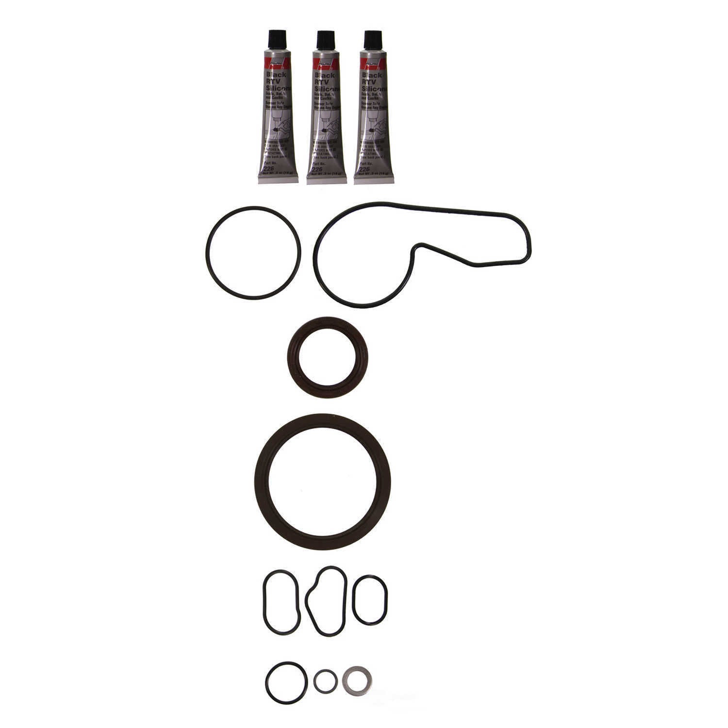 Engine Conversion Gasket Set Fits Honda Accord 2008-2012 Acura ILX 2013-2015