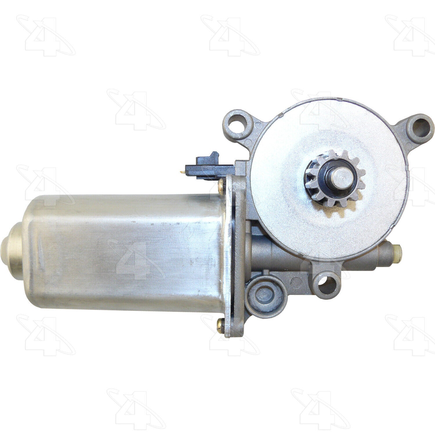 Power Window Motor Fits Chevrolet Beretta 1987 GMC C1500 Yukon 1995-1996