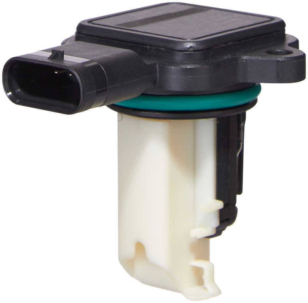 Mass Airflow Sensor Fits BMW 640i X1 740Li X5 M235i 740i 135is 435i (2009-2019)