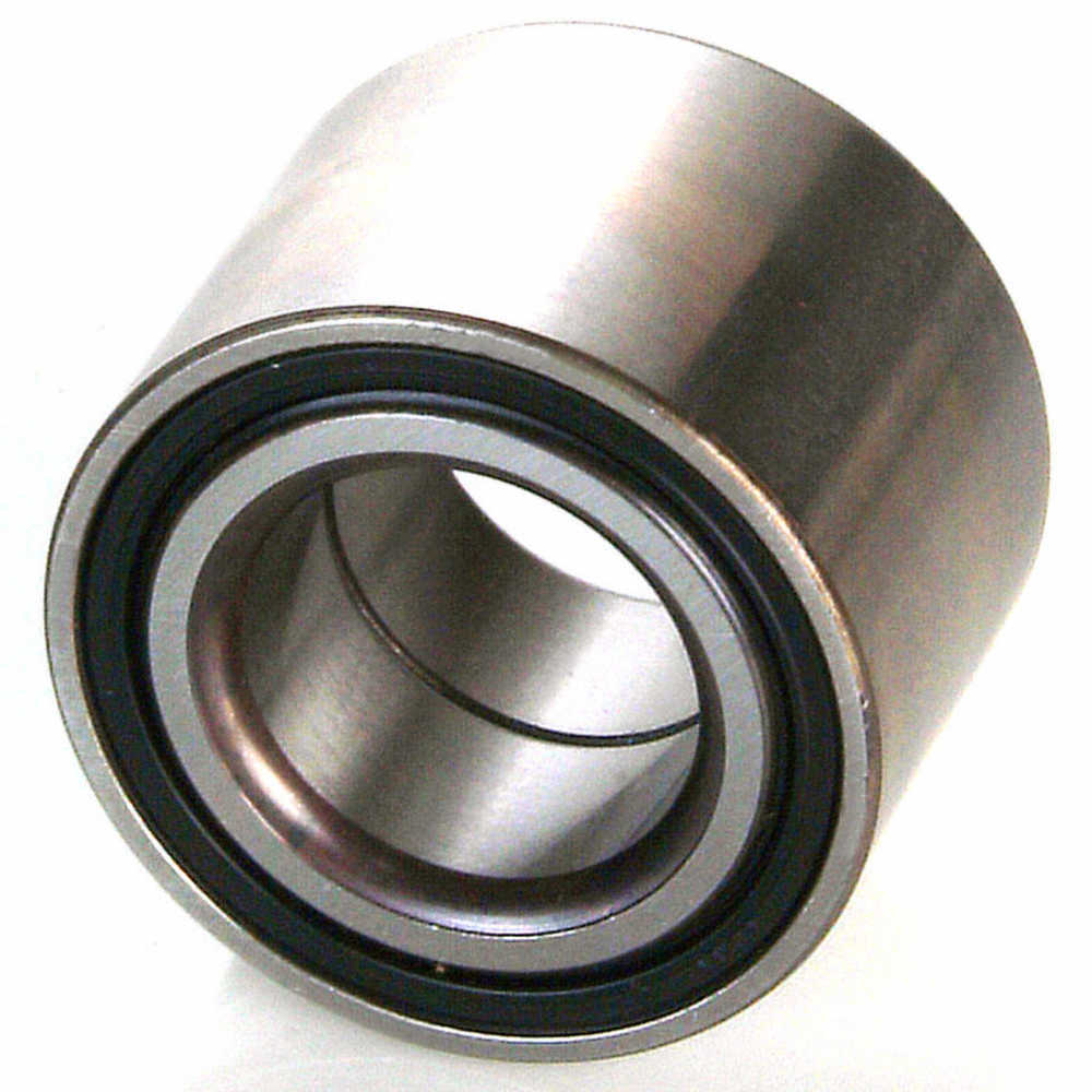 Wheel Bearing Fits Ford EcoSport Focus (2000 2001 2002 2003 2004 2005 2006-2008)