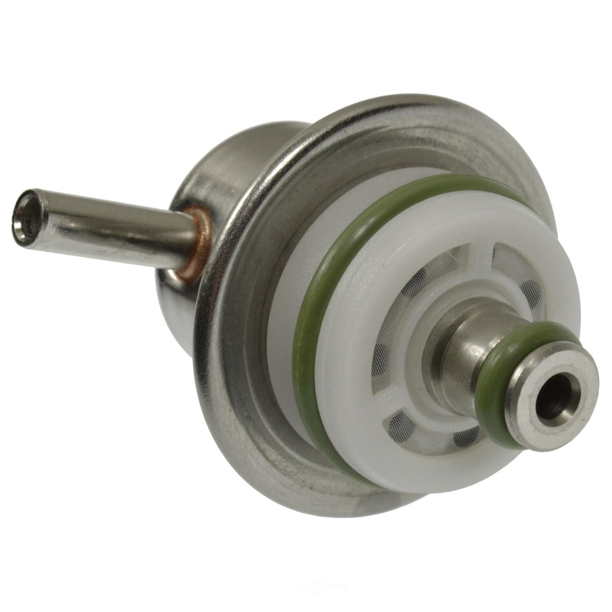 Fuel Pressure Regulator Fits Kia Optima Magentis Hyundai Sonata Santa Fe 1999-06