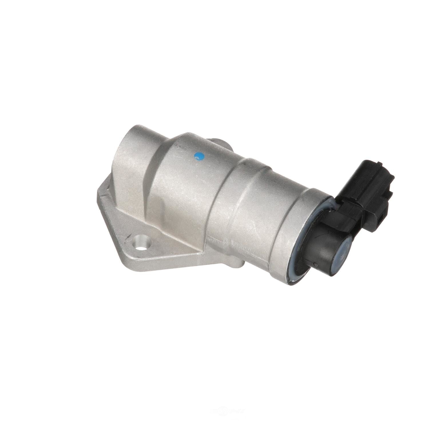 Idle Air Control Valve Fits Ford Freestar Explorer Mercury Monterey (2002-2010)