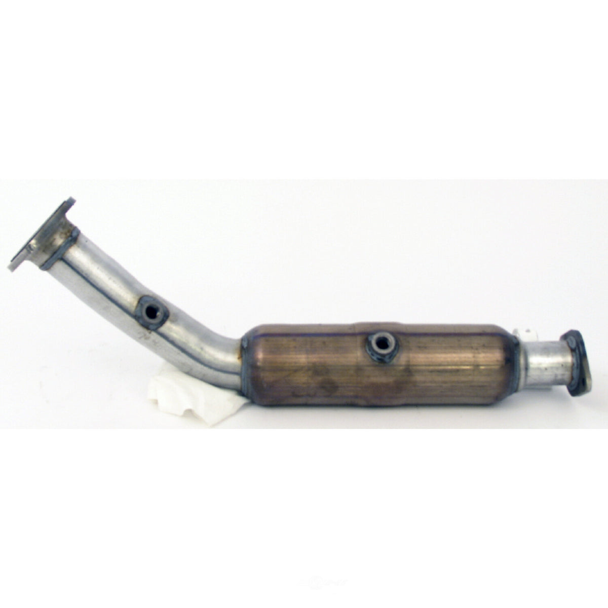 Walker 16335 Catalytic Converter Fits Mazda 6 (2003 2004 2005 2006 2007 2008)