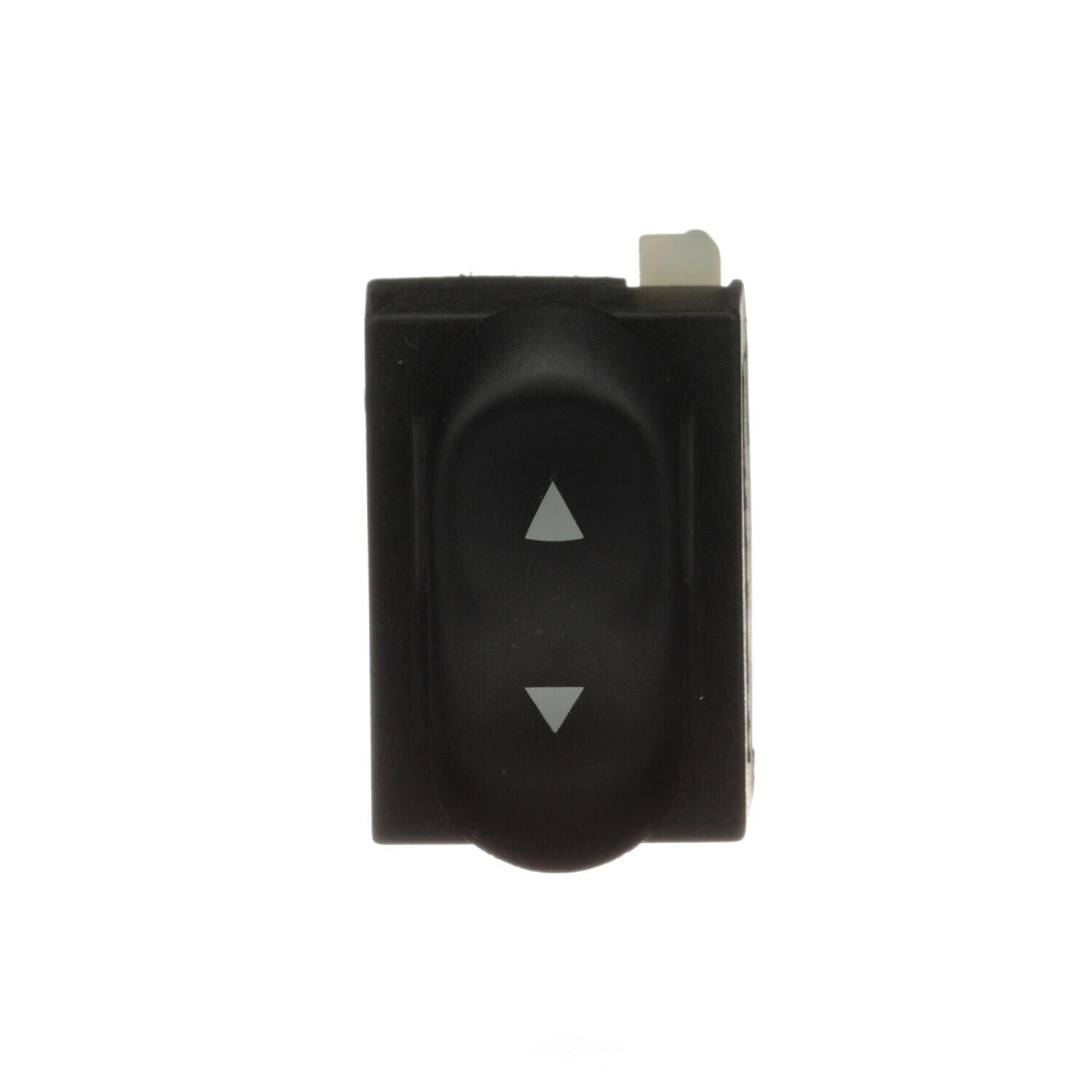 Door Window Switch-Coupe Fits Ford Mustang 1994-2004 Mercury Tracer 1997-1999
