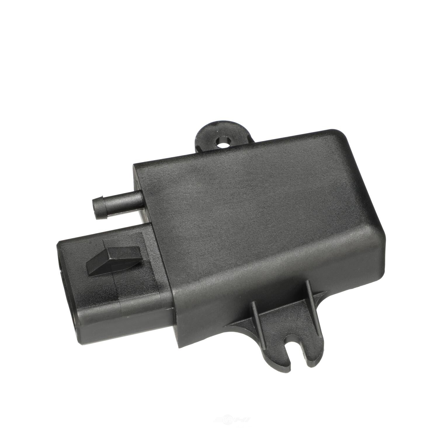 Manifold Absolute Pressure Sensor Fits Mercury Lincoln Mercury Ford (1972-2000)