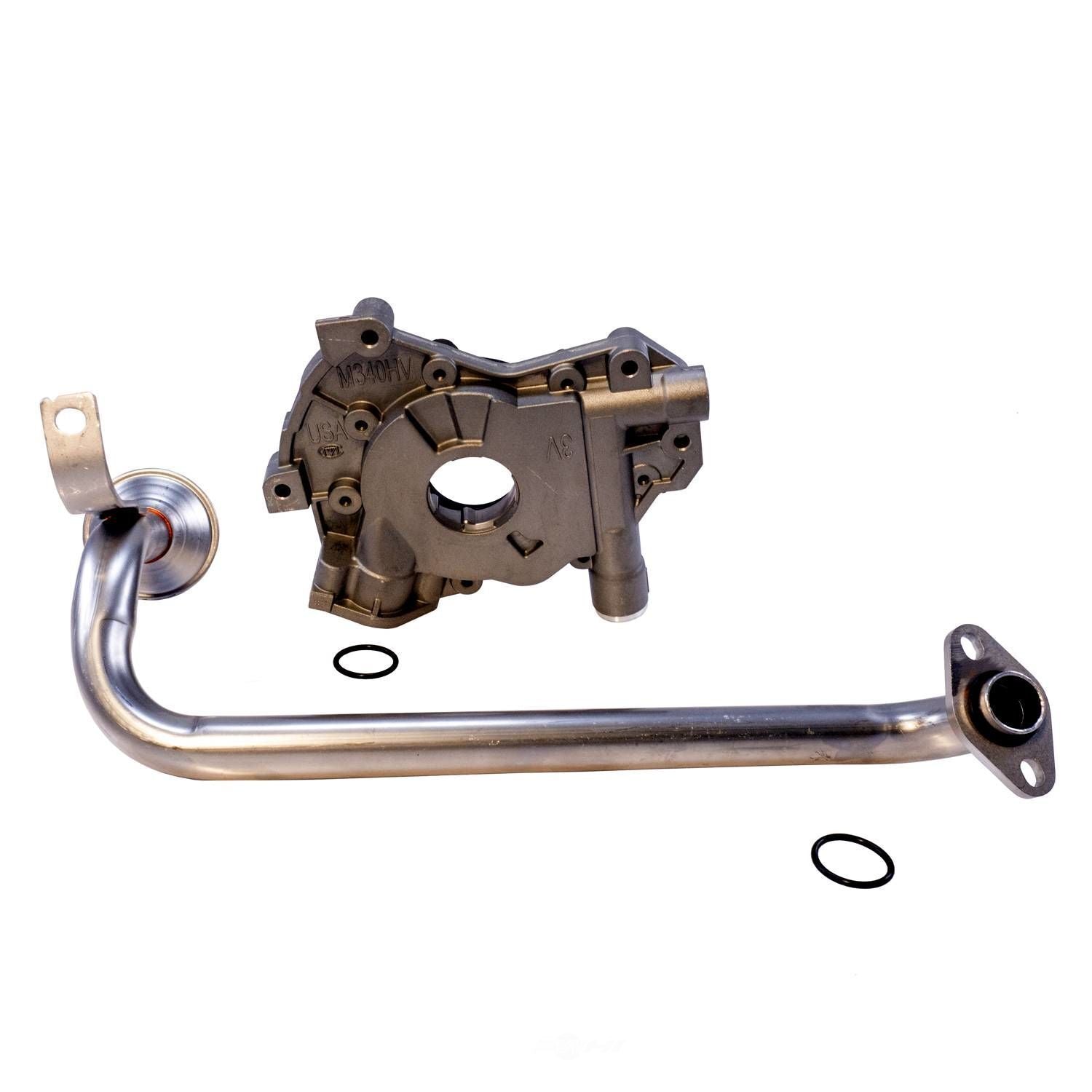 Engine Oil Pump Tube Pipe Fits Ford Expedition, Lincoln Navigator 2006-2014