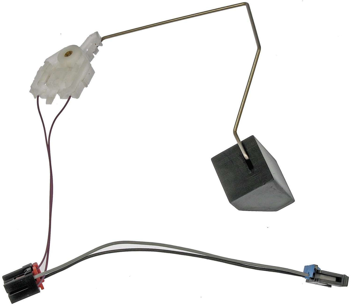 Fuel Level Sensor For Cadillac Oldsmobile Pontiac Buick 2000 2001 2002 2003-2005