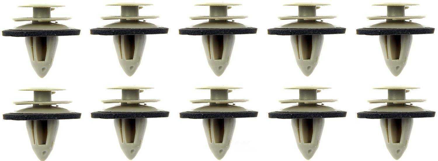 Door Panel Install Kit Fits Nissan Xterra Maxima INFINITI I35 I30 (1993-2004)