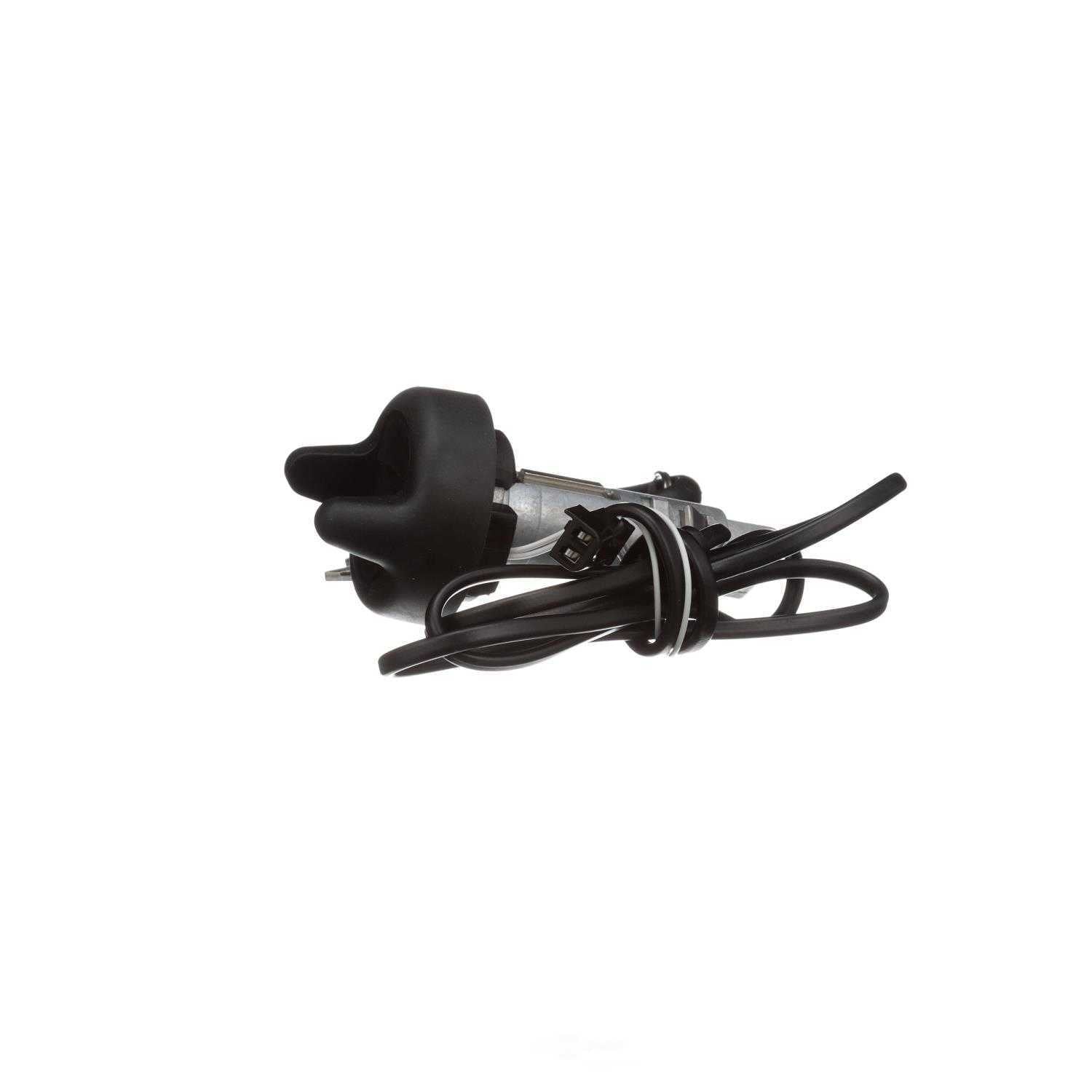 Ignition Lock Cylinder Fits Buick Regal Century (1997 1998 1999 2000 2001-2005)