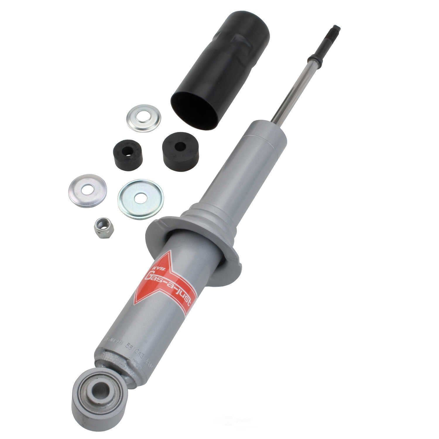 Suspension Strut Fits Toyota Tacoma 1995 1996 1997 1998 1999 2000 2001 02 03 04