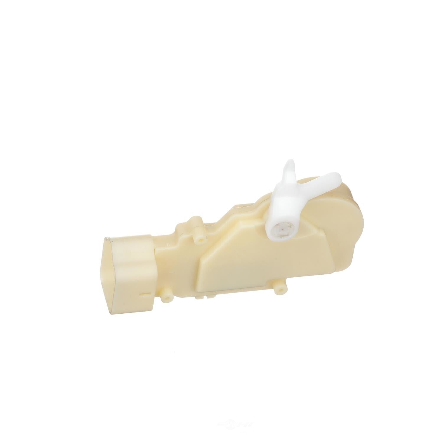 Door Lock Actuator Motor Fits Chevrolet Colorado 2004-2012 GMC Canyon 2006-2012