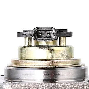 Rear Wheel Bearing and Hub Fits Cadillac Oldsmobile Pontiac Buick (1991-1999)