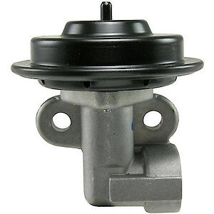Exhaust Gas Recirculation (EGR) Valve For Ford Mercury Mazda 2001 2002 2003-2006