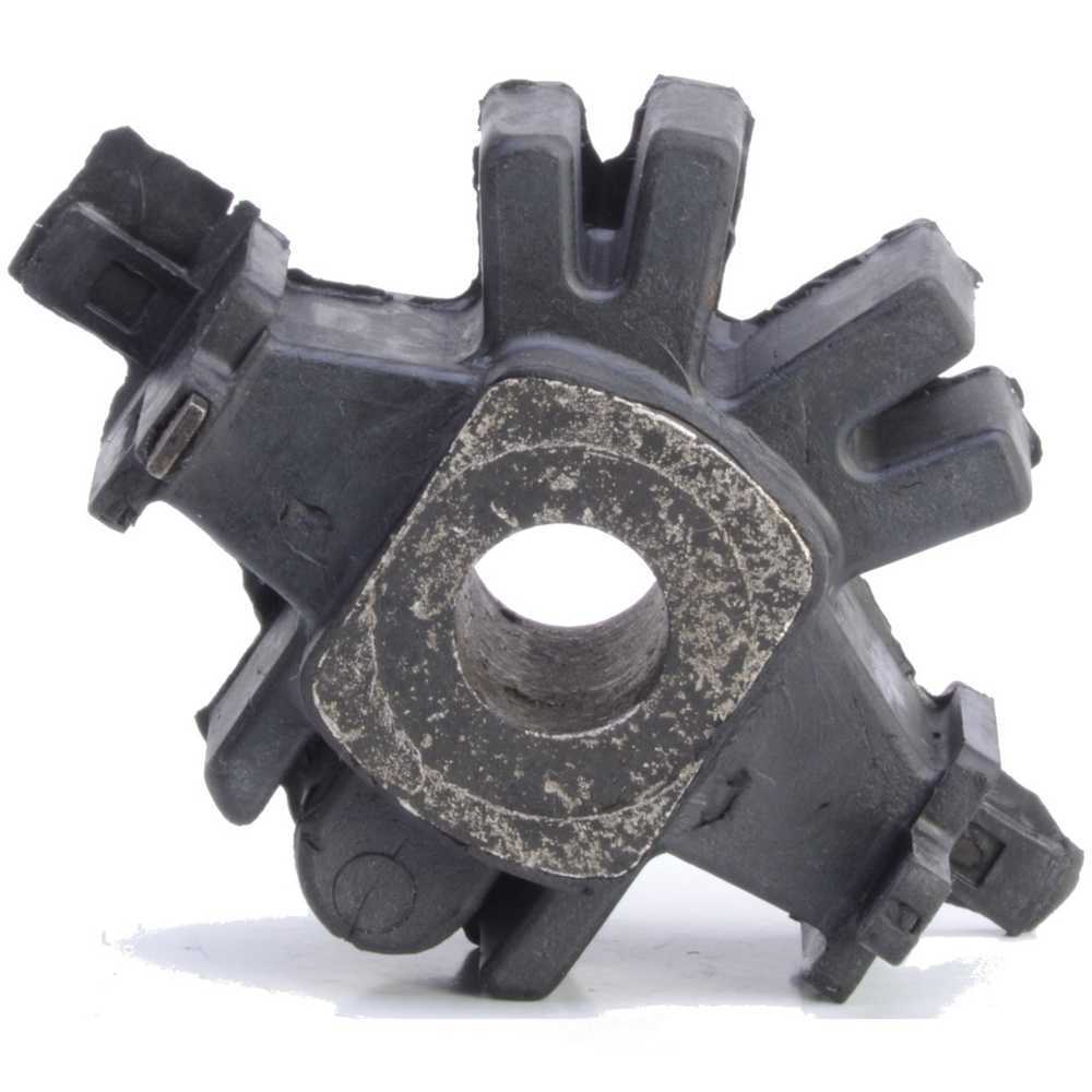 Anchor 2887 Rear Left Automatic Transmission Mount Fits Mercury Ford (1995-1997)