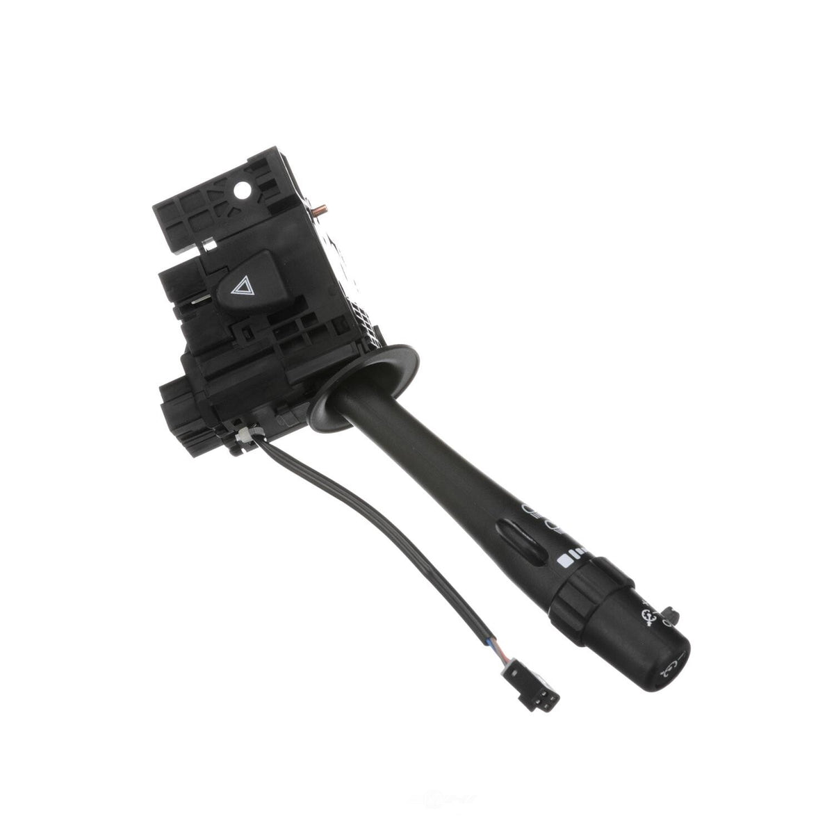 Multi Function Switch Fits Buick Saab Hummer Cadillac GMC Chevrolet (2001-2009)