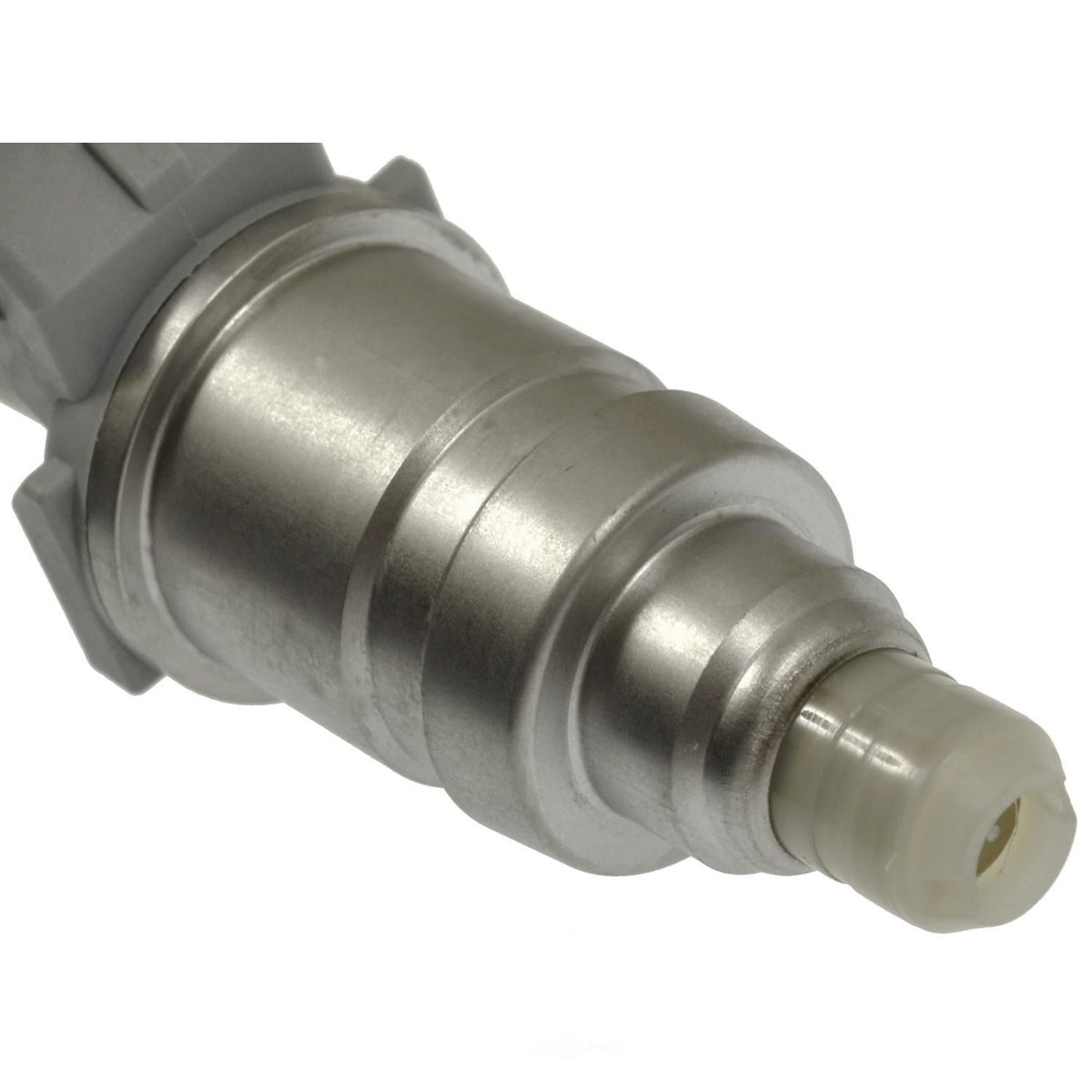 Fuel Injector Fits Sterling Isuzu Acura Honda 1985 1986 1987 1988 1989 1990-1997