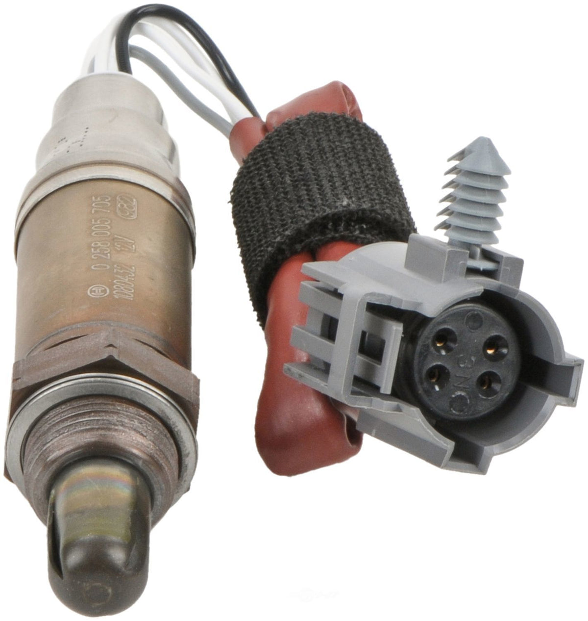 Oxygen Sensor Fits Dodge Plymouth Eagle Chrysler Jeep (1993 1994 1995 1996-2001)