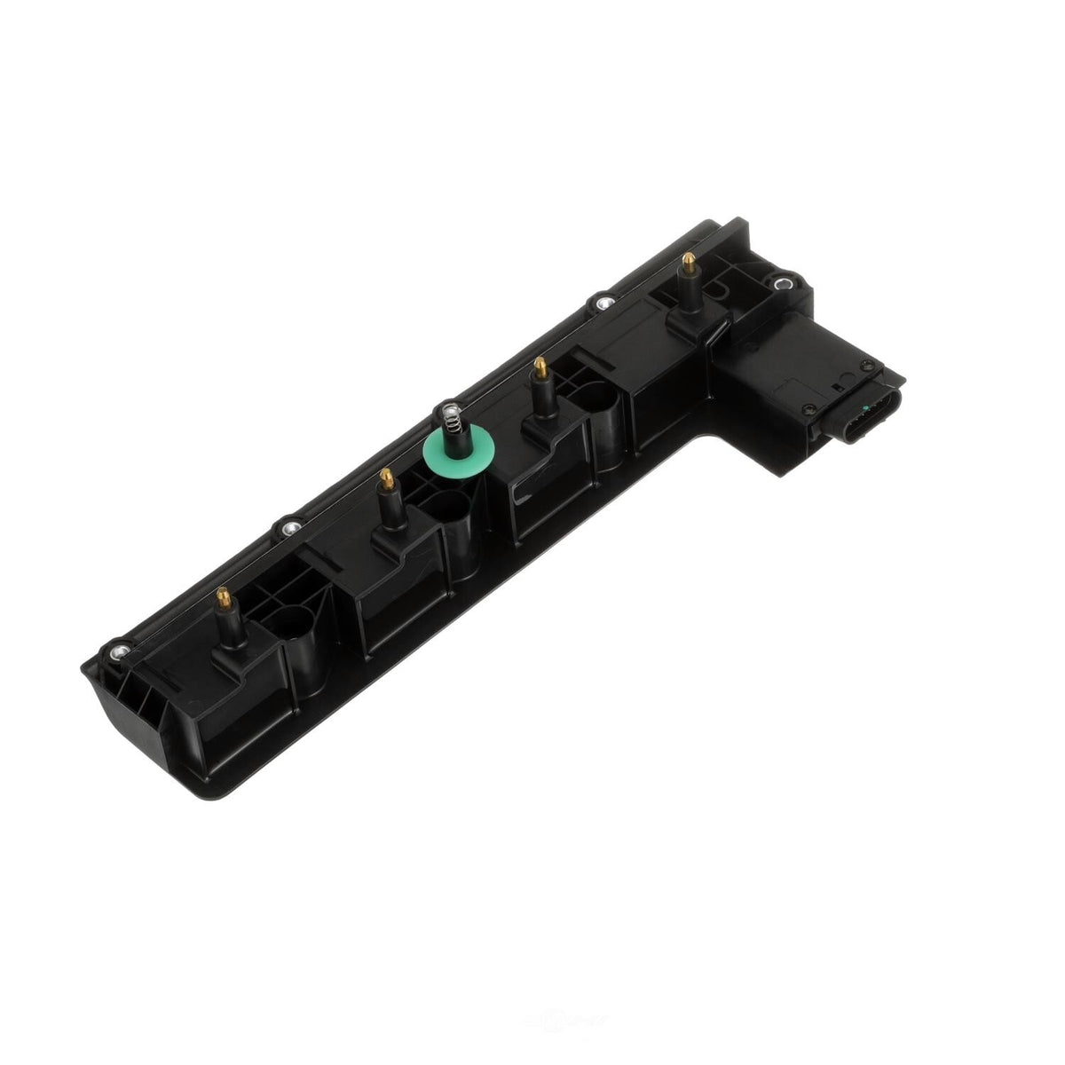 Ignition Coil Fits Cadillac DeVille 2000-2003 Oldsmobile Aurora 2001 2002 2003