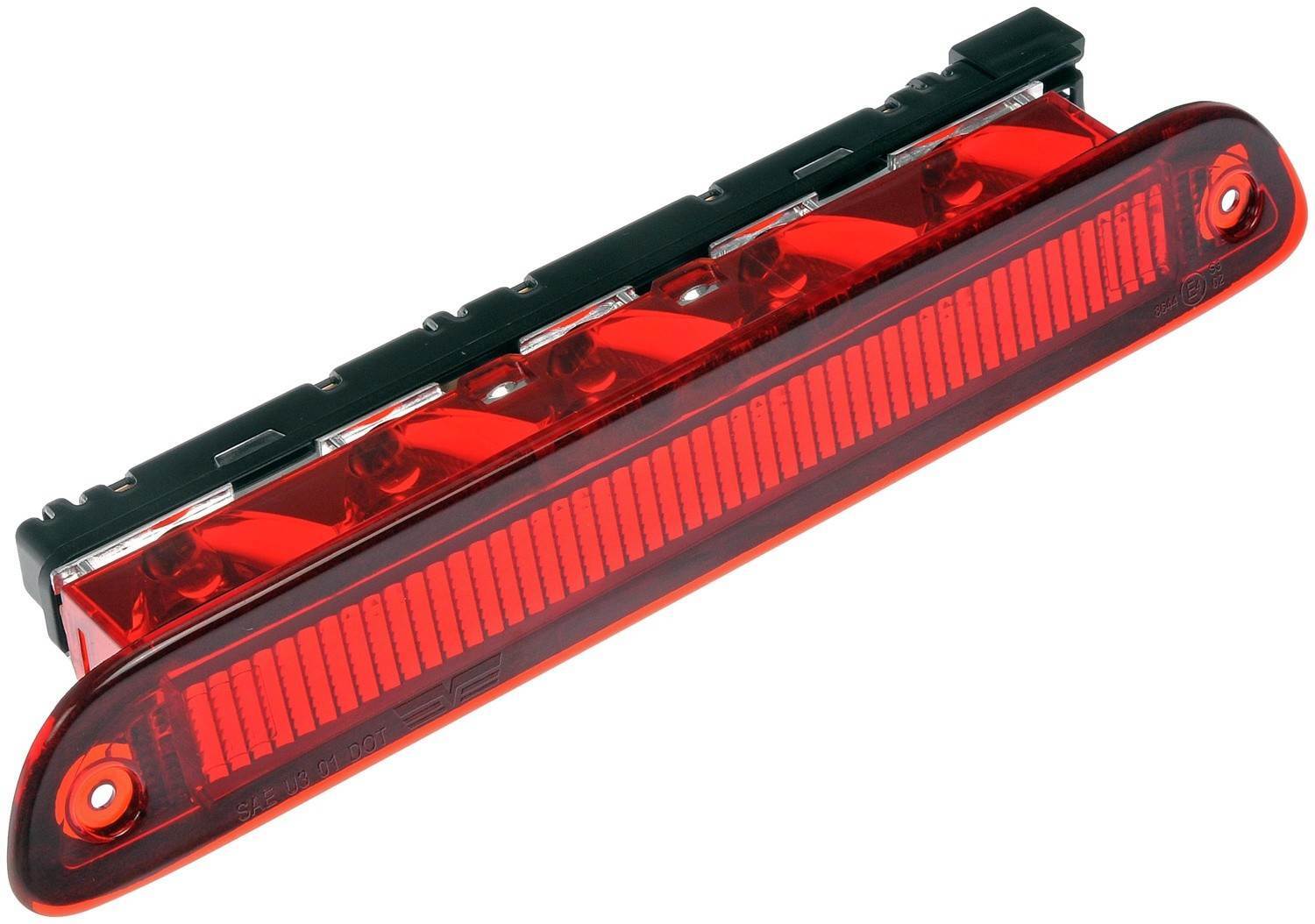 Third Brake Light Fits Mercury Mariner Ford Escape 2001 2002 2003 2004 2005-2007
