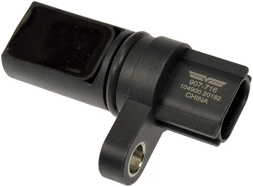 Camshaft Position Sensor Fits INFINITI G35 I35 M35 Nissan 350Z Altima 2002-2013
