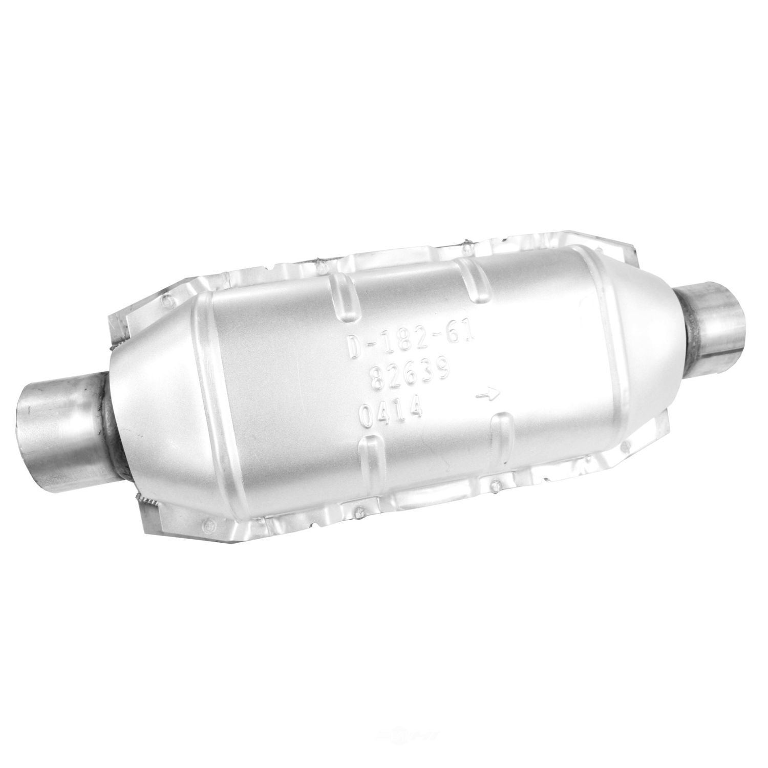 Catalytic Converter Fits Ford Escape Mazda Tribute (2001 2002 2003 2004 2005)