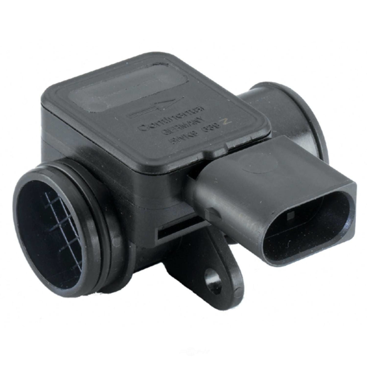 Mass Airflow Sensor Fits BMW M6 X3 X5 M5 525i 530i 330Ci 330i 325Ci (2003-2010)