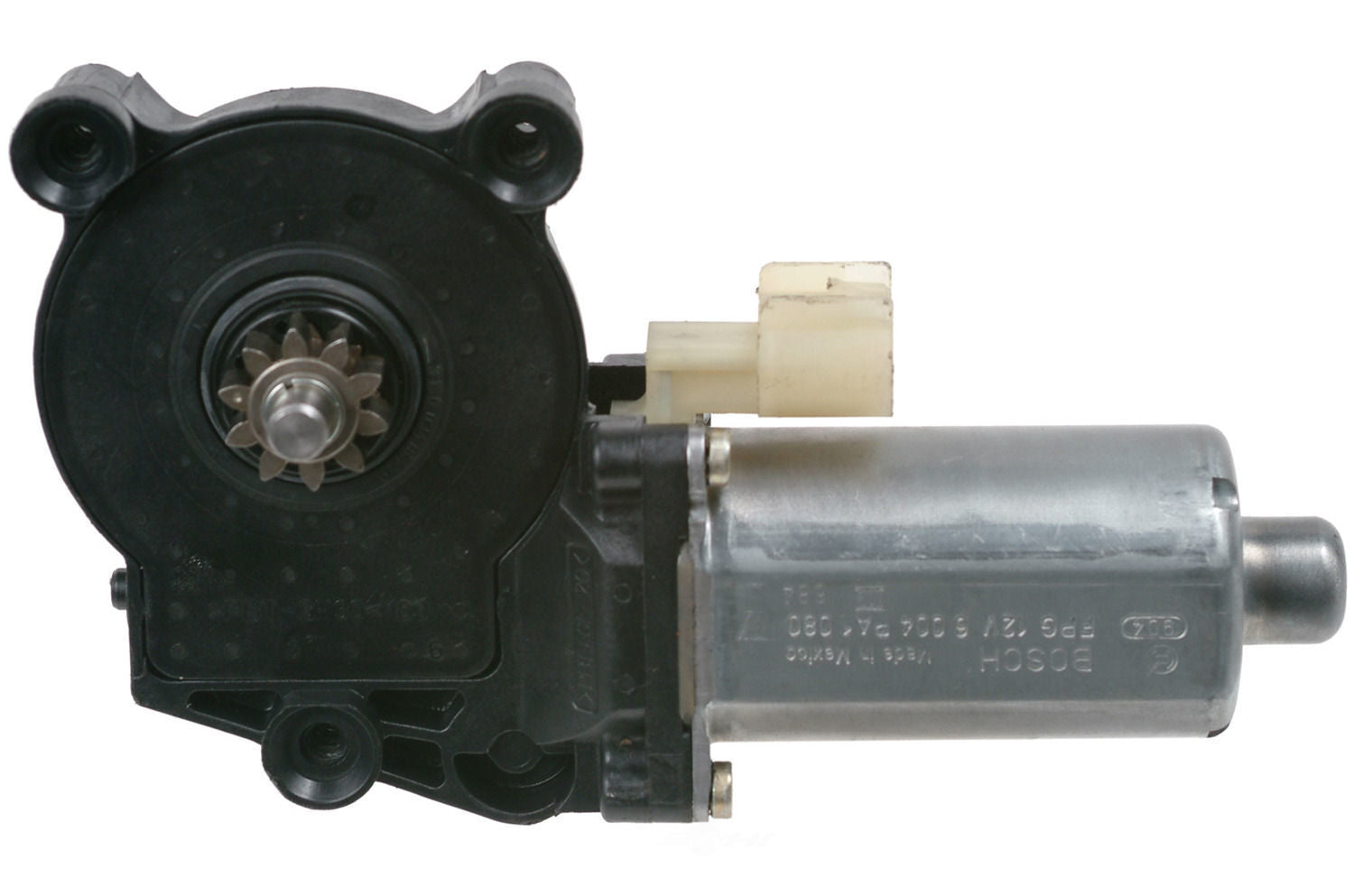 Front Right Power Window Motor For Dodge Ram 1500 2500 3500 4500 2003-2008