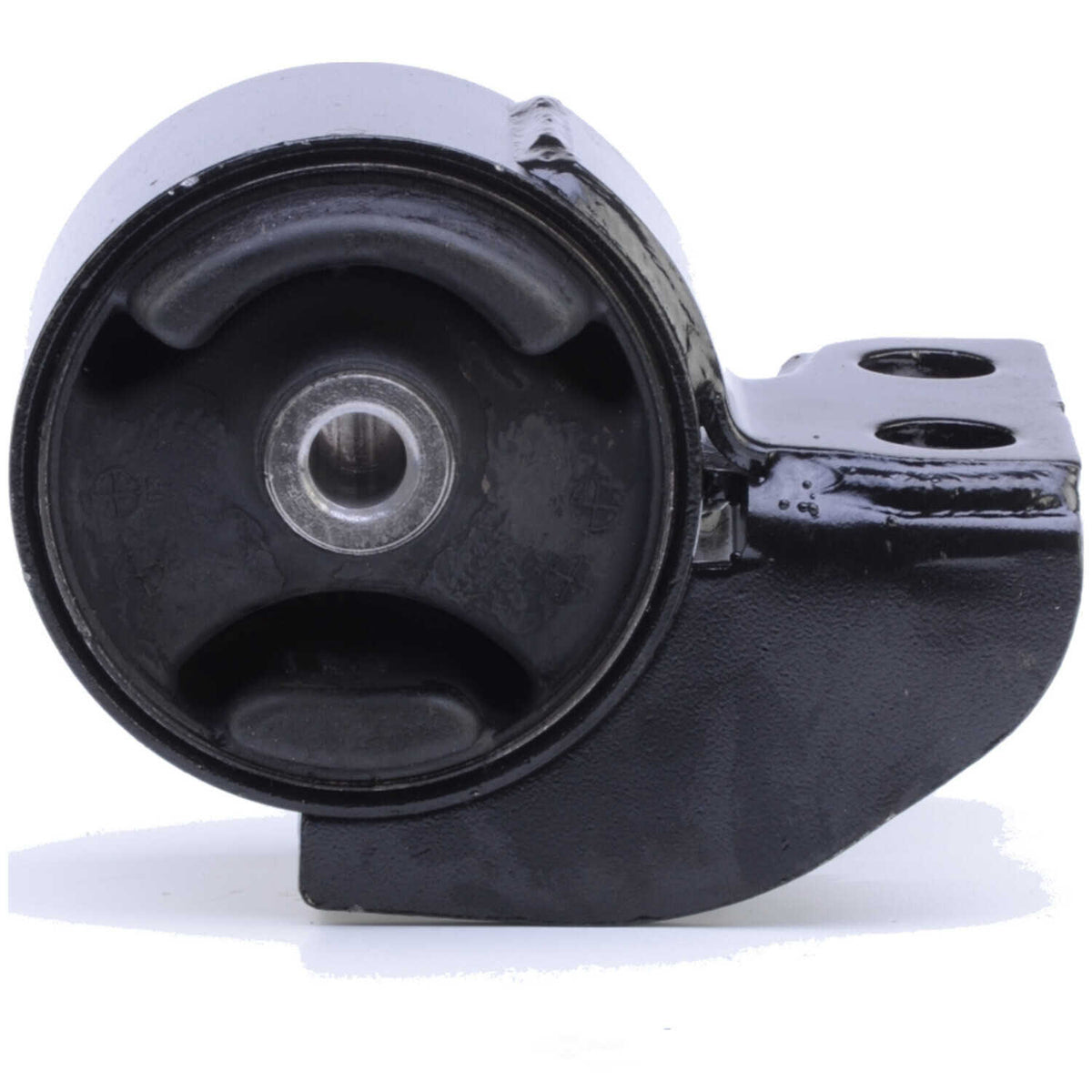 Anchor 9346 Right Engine Mount Assembly Fits Kia Rio (2003 2004 2005)