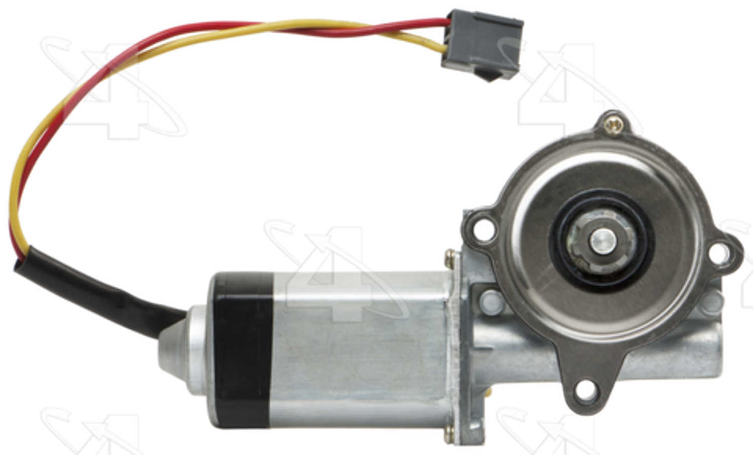 Power Window Motor Fits Ford Explorer 2002-2005 Mercury Mountaineer 2002-2007