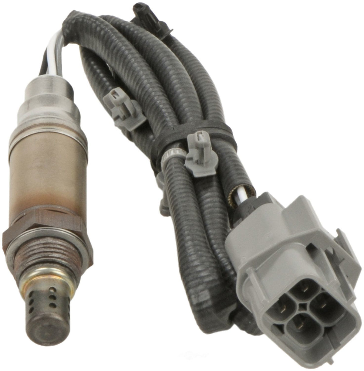 Bosch 13348 Oxygen Sensor Assembly Fits INFINITI I30 Nissan Maxima (1999-2001)