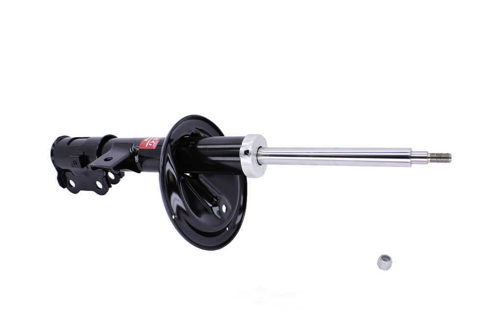 Front Right Suspension Strut Fits Kia Magentis Kia Optima Rondo (2006 2007-2010)