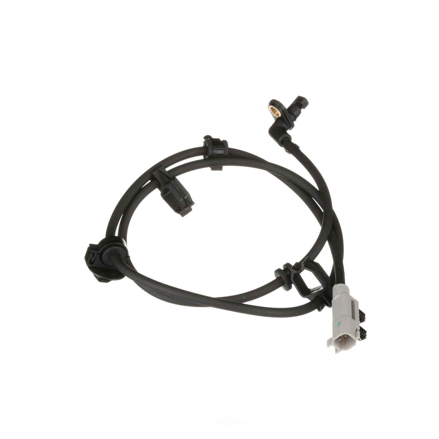 BWD ABS1235 Rear ABS Wheel Speed Sensor Fits Chrysler Pacifica (2004 2005 2006)