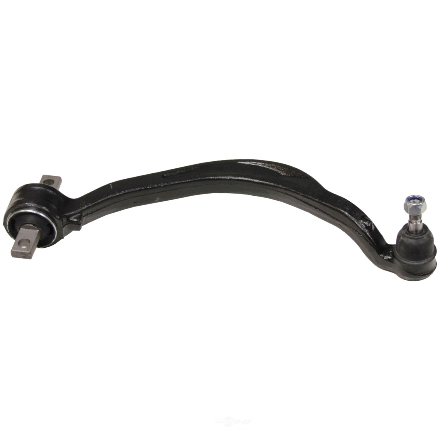 MOOG RK80576 Suspension Control Arm Fits Chrysler Dodge Mitsubishi (1993-2000)