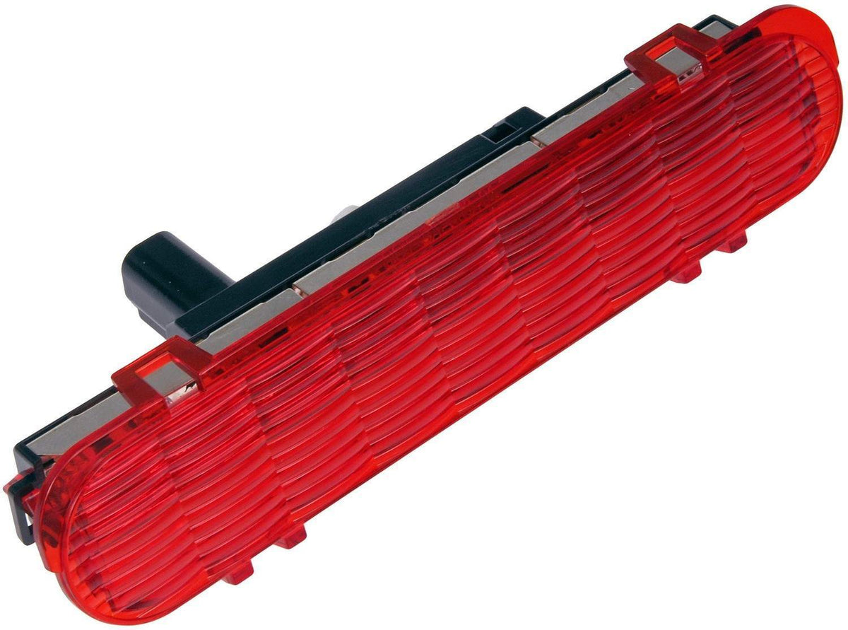 Third Brake Light Assembly Fits Mercury Monterey Ford Freestar (2004 2005-2007)