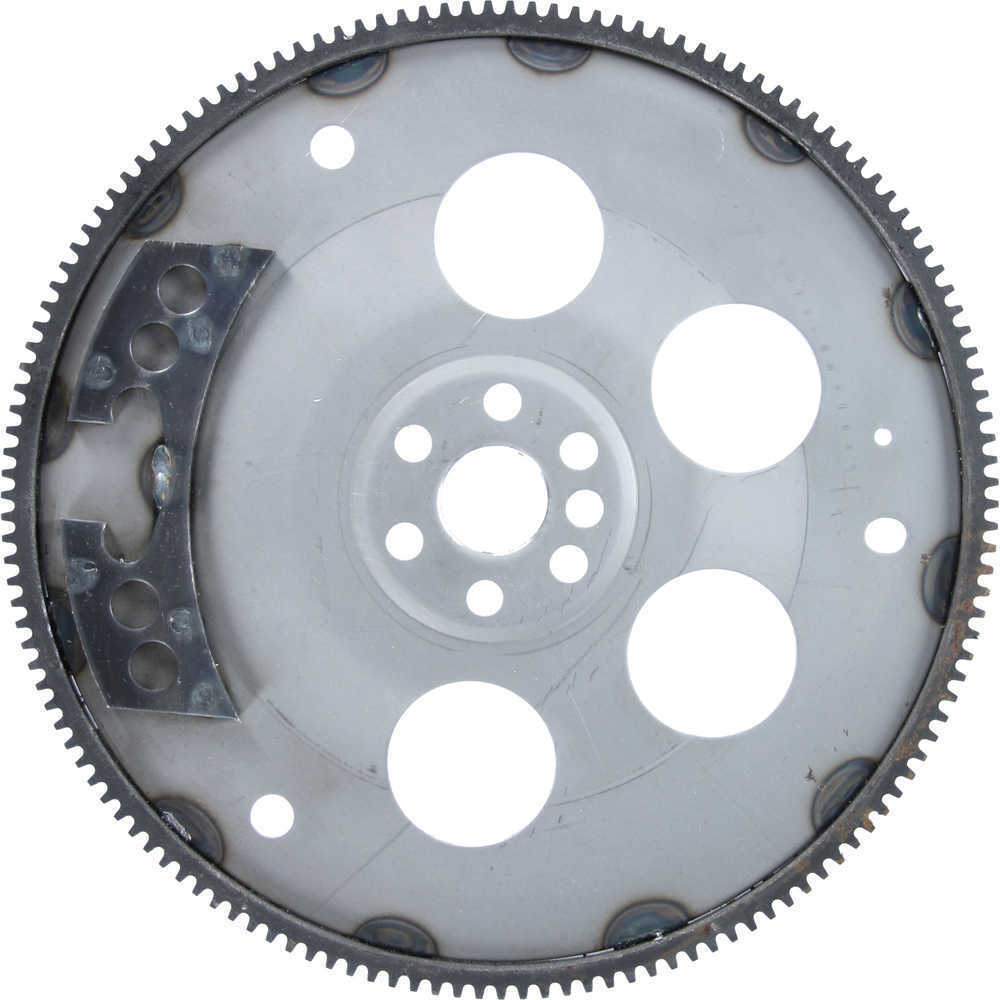 Automatic Transmission Flexplate Fits Buick Chevrolet Oldsmobile Pontiac 1982-87