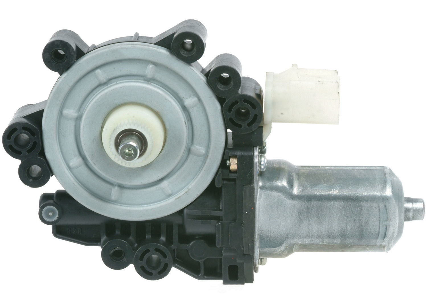 Front Right Power Window Motor For Grand Cherokee,Jeep Commander 2006-2007