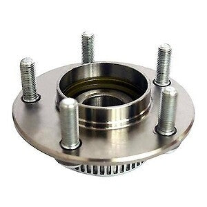 Wheel Bearing Hub Fits Dodge Eagle Chrysler (1993 1994 1995 1996 1997 1998-2004)