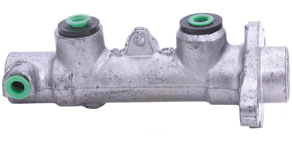 Brake Master Cylinder Fits Mazda 626 MX-6 Probe (1988 1989 1990 1991 1992)