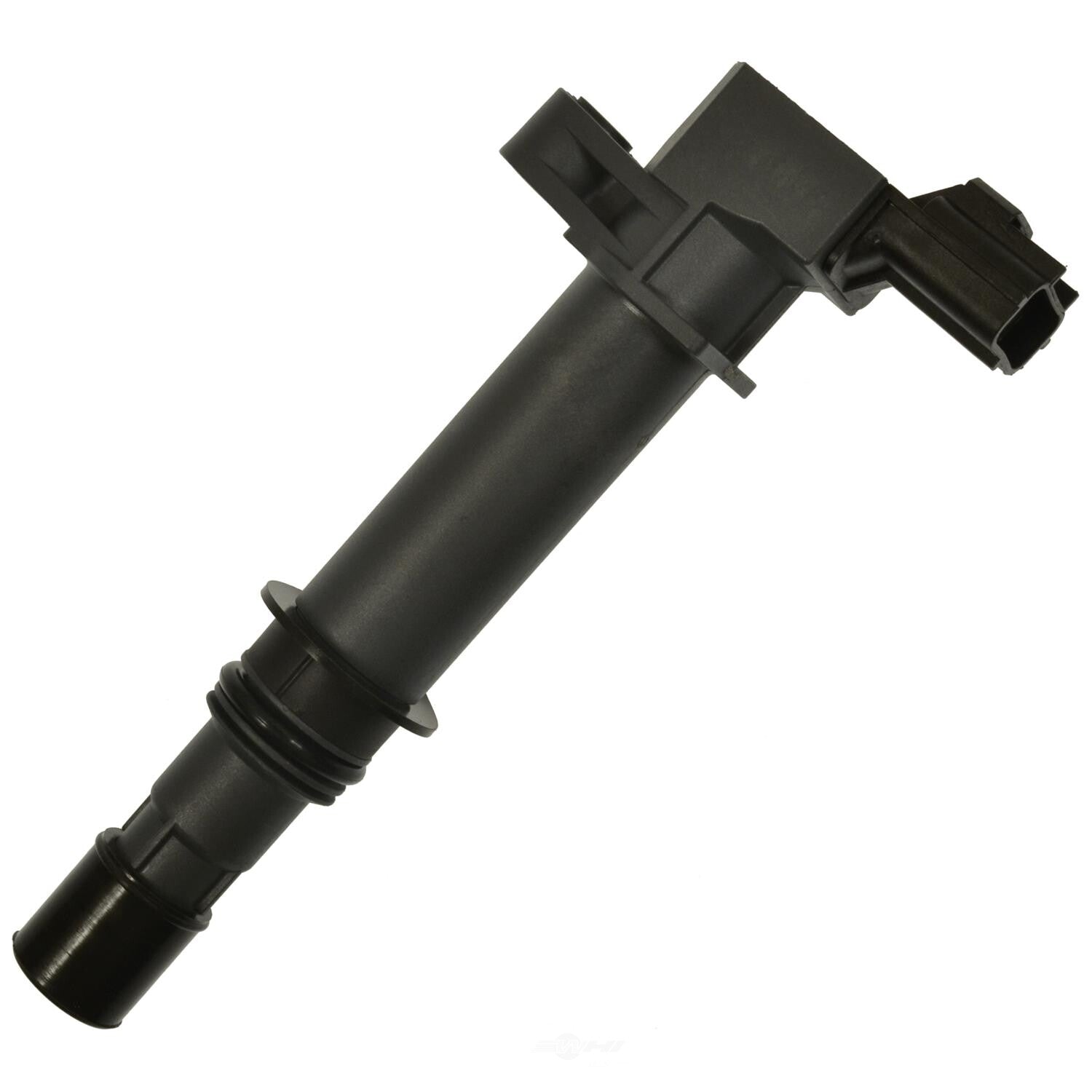 Ignition Coil Fits Mitsubishi Raider 2006-2007 Dodge Durango Dakota 2000-2007