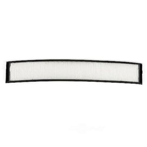 Cabin Air Panel Fits BMW 323i 330xi M3 Z3 320i 330Ci 330i (1996-1997, 1999-2011)