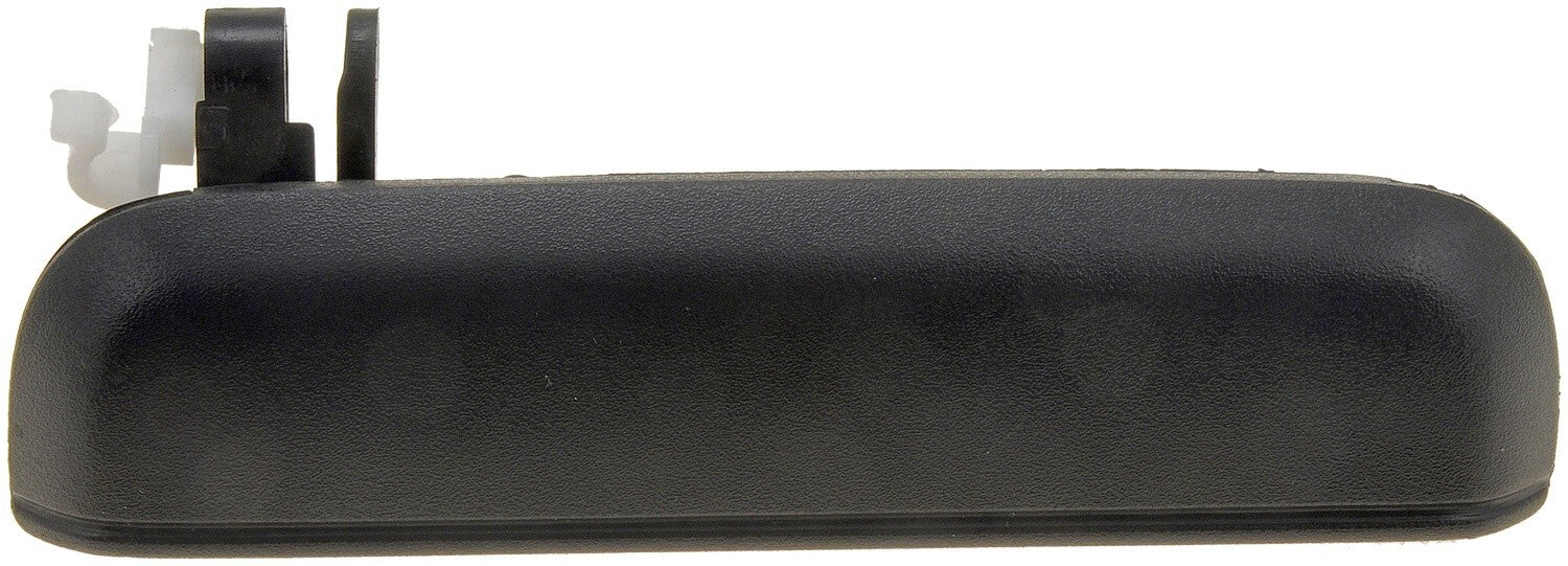Exterior Door Handle Front Right Fits Toyota Paseo 1996-1998 Tercel 1995-1998