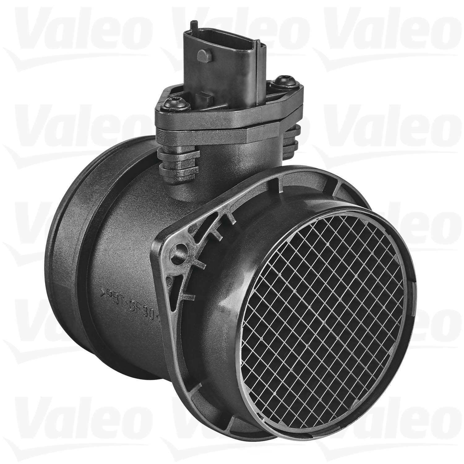 Mass Air Flow Sensor Fits Volvo C30 C70 2007-2013 V60 Cross Country 2015-2016