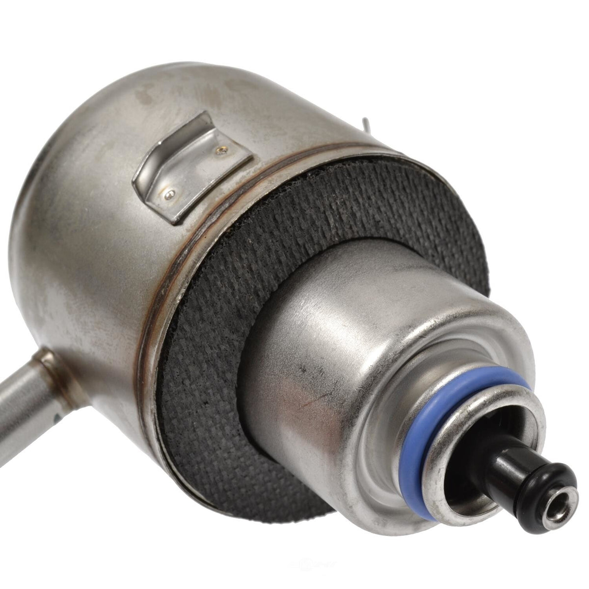 Fuel Pressure Regulator For Chrysler Neon Dodge SX 2.0 Neon 2001 2002-2004 2005