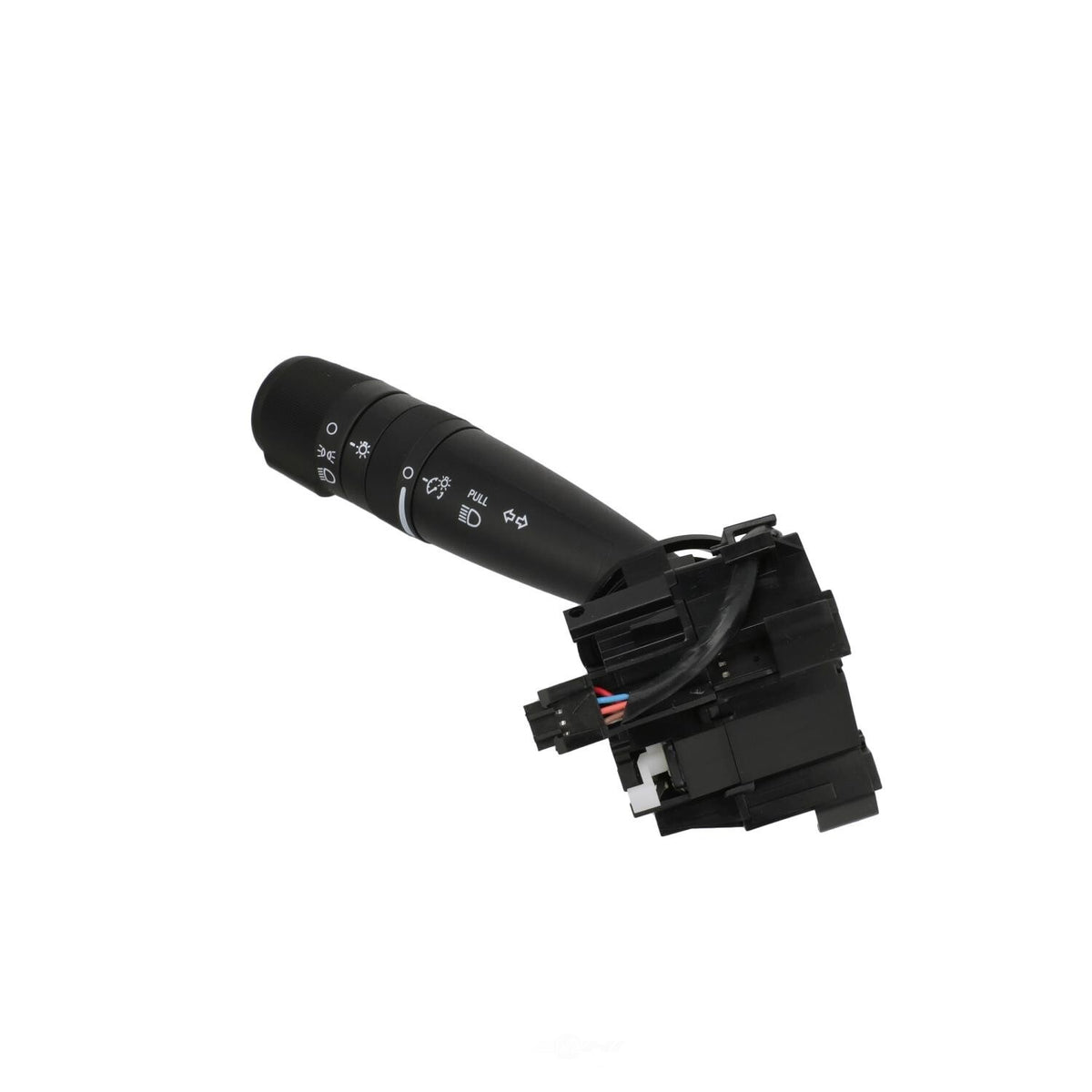 BWD S14412 Multi Function Switch Fits Jeep Commander Grand Cherokee (2005-2007)